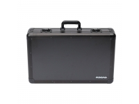 Magma Carry Lite DJ-Case XXL Plus Magma Carry Lite DJ-Case XXL Plus